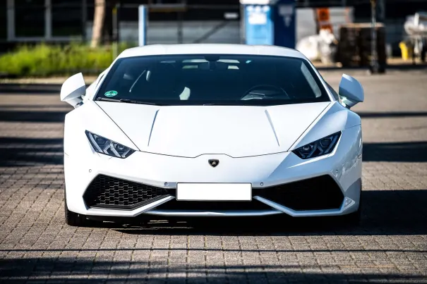 Players Club VIP Kasino Android/iOS aplikacija