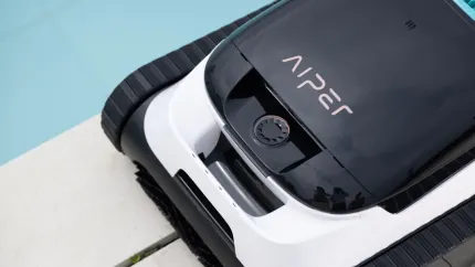 Players Club VIP Kasino Mobilna aplikacija